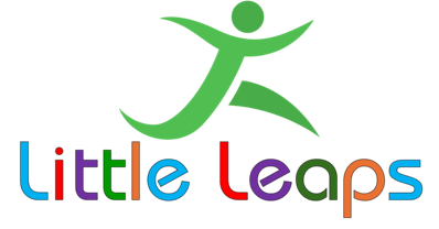 Little Leaps